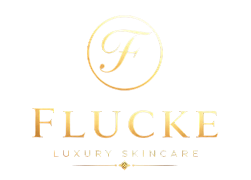 Flucke Logo