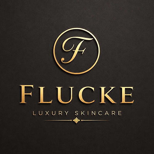 Flucke Logo